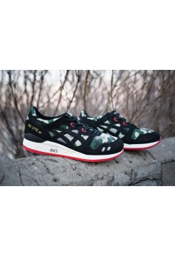 Gel Lyte III